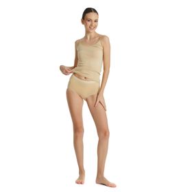 Blackspade 1307 Ten Kadın Slip Külot