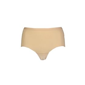 Blackspade 1307 Ten Kadın Slip Külot
