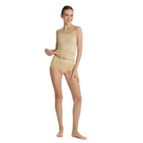 Blackspade 1307 Ten Kadın Slip Külot