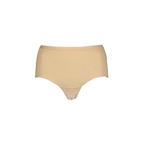 Blackspade 1307 Ten Kadın Slip Külot