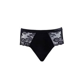 Blackspade 1311 Private Kadın Dantelli Külot