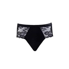 Blackspade 1311 Private Kadın Dantelli Külot