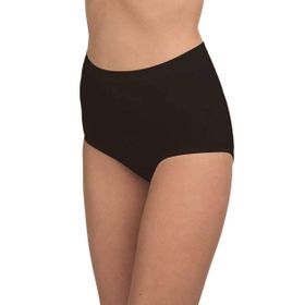 Blackspade 1314 Essential Slip Kadın Külot