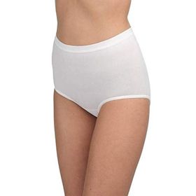 Blackspade 1314 Essential Slip Kadın Külot
