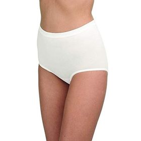 Blackspade 1314 Essential Slip Kadın Külot