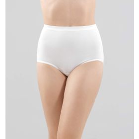 Blackspade 1314 Essential Slip Kadın Külot