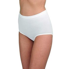 Blackspade 1314 Essential Slip Kadın Külot