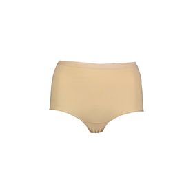 Blackspade 1314 Ten Essential Kadın Slip Külot