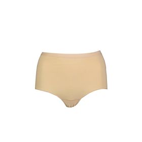Blackspade 1314 Ten Essential Kadın Slip Külot