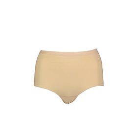 Blackspade 1314 Ten Essential Kadın Slip Külot