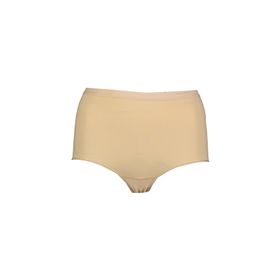 Blackspade 1314 Ten Essential Kadın Slip Külot