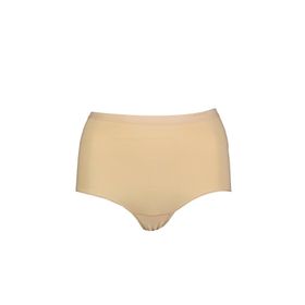 Blackspade 1314 Ten Essential Kadın Slip Külot
