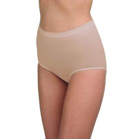 Blackspade 1314 Ten Essential Kadın Slip Külot