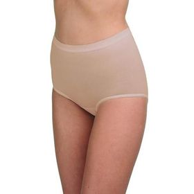 Blackspade 1314 Ten Essential Kadın Slip Külot
