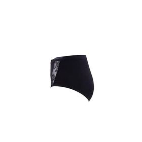 Blackspade 1316 Private Kadın Dantelli Külot