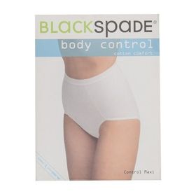 Blackspade 1325 Beyaz Korse Külot