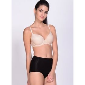 Blackspade 1325 Beyaz Korse Külot