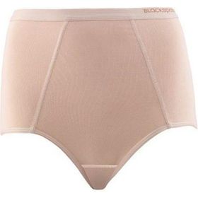 Blackspade 1325 Ten Korse Kadın Külot
