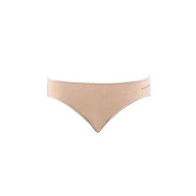 Blackspade 1331 Essential Slip Kadın Külot