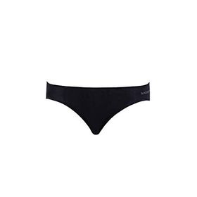 Blackspade 1331 Essential Slip Kadın Külot