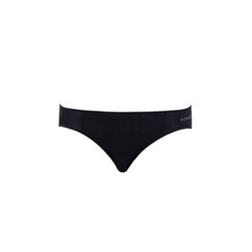 Blackspade 1331 Essential Slip Kadın Külot