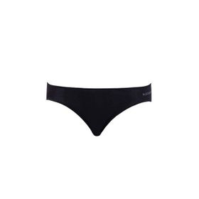Blackspade 1331 Essential Slip Kadın Külot