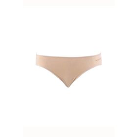 Blackspade 1331 Essential Slip Kadın Külot