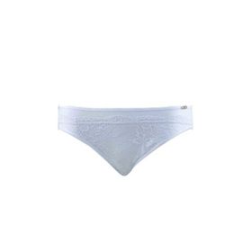 Blackspade 1345 Beyaz Kadın Slip
