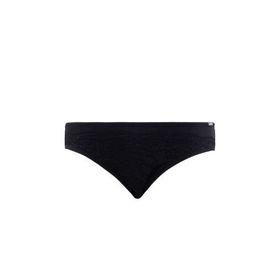 Blackspade 1345 Comfort Classics Kadın Dantelli Külot