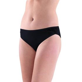 Blackspade 1362 Beyaz Kadın Slip