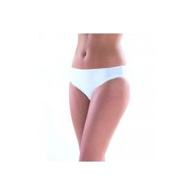 Blackspade 1362 Comfort Elegance Slip Kadın Külot