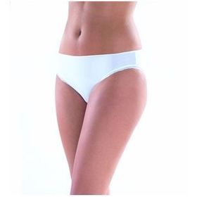 Blackspade 1362 Comfort Elegance Slip Kadın Külot