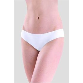 Blackspade 1371 Kadın Slip Külot