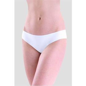 Blackspade 1371 Kadın Slip Külot