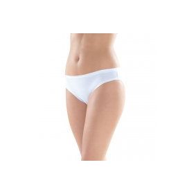Blackspade 1400 Aura Kadın Slip Külot