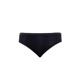 Blackspade 1400 Aura Kadın Slip Külot