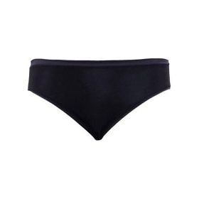 Blackspade 1400 Aura Kadın Slip Külot