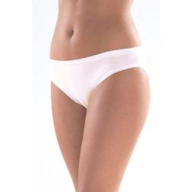Blackspade 1400 Aura Satin Slip Kadın Külot