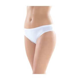 Blackspade 1400 Aura Satin Slip Kadın Külot