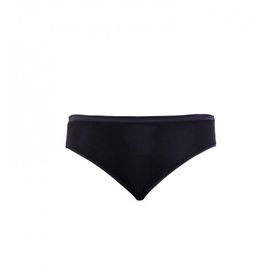 Blackspade 1400 Aura Satin Slip Kadın Külot