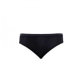 Blackspade 1400 Aura Satin Slip Kadın Külot