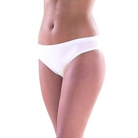 Blackspade 1400 Aura Satin Slip Kadın Külot