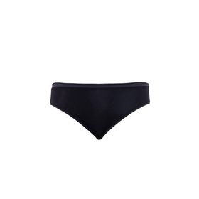 Blackspade 1400 Aura Siyah Kadın Slip Külot