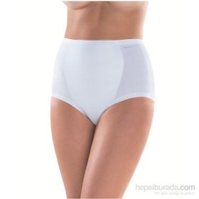 Blackspade 1476 Kadın Body Control Korse