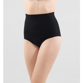 Blackspade 1476 Kadın Body Control Korse