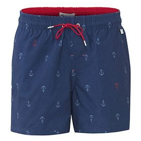 Blackspade 1476 Sıkılaştırıcı Külot Korse