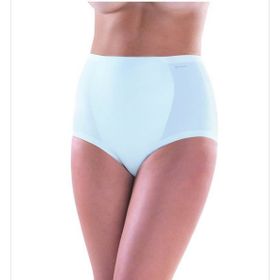 Blackspade 1476 Sıkılaştırıcı Külot Korse