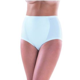 Blackspade 1476 Sıkılaştırıcı Külot Korse