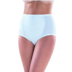 Blackspade 1476 Sıkılaştırıcı Külot Korse