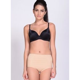 Blackspade 1476 Siyah Kadın Külot